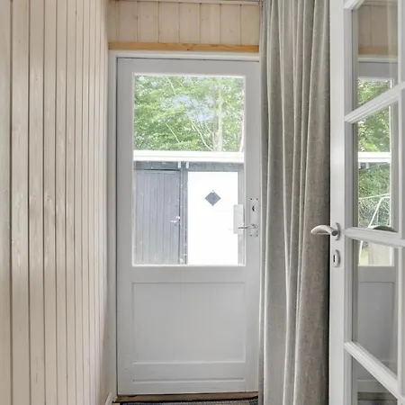 Gorgeous In With Wifi Holiday home *