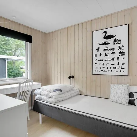 Gorgeous In With Wifi Holiday home