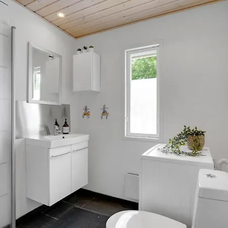 Holiday home Gorgeous In With Wifi *