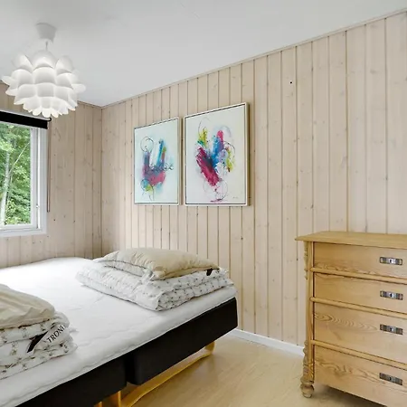 Gorgeous In With Wifi Holiday home