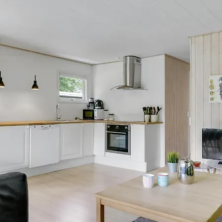 Gorgeous In With Wifi Holiday home *