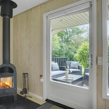 Holiday home Gorgeous In With Wifi *