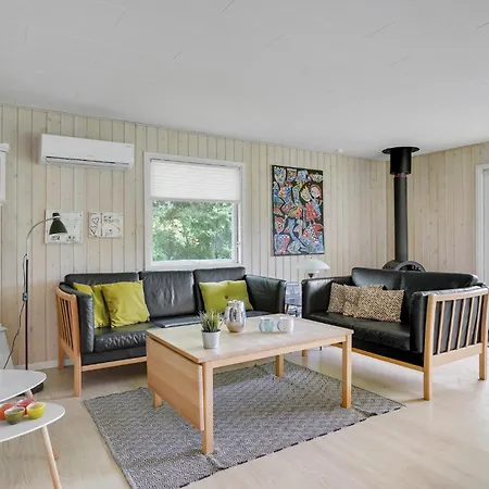 Gorgeous In With Wifi Holiday home