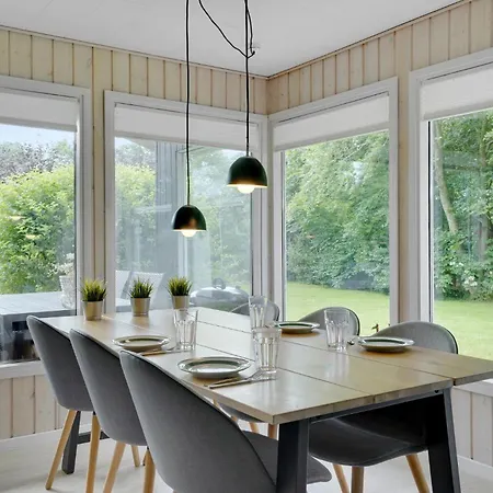 Holiday home Gorgeous In With Wifi *