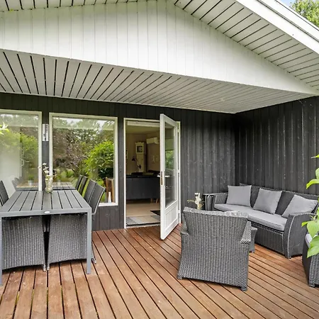 Gorgeous In With Wifi Holiday home *